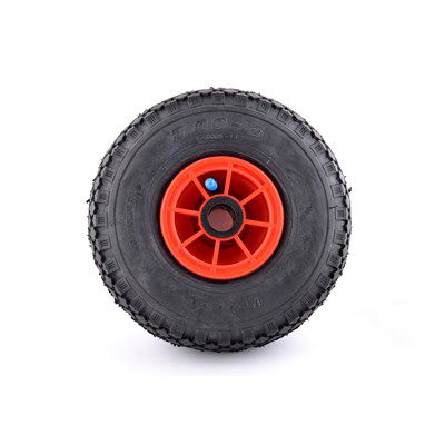 wiel luchtband 300-4 2pr asmaat 20mm