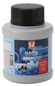 Girair pvc polymeerlijm 250ml