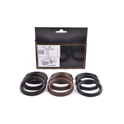 kit 79 manchetten ep88