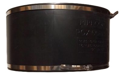 flexibele sok 12" -315mm