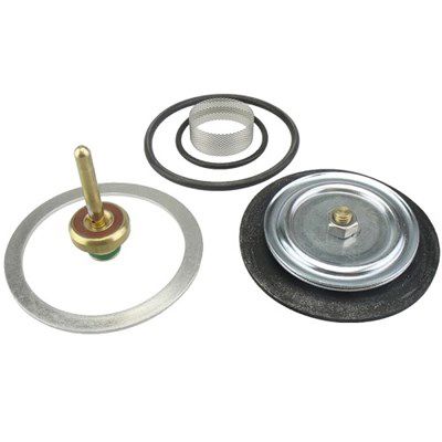 reparatieset reduceerventiel ½'' p1=50