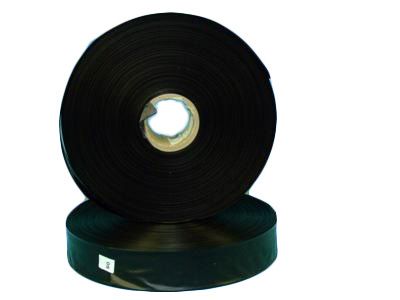 bevloeiingsslang 60mm 15cm 250mt 4rol/ds