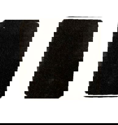 ventilator filter 80mm