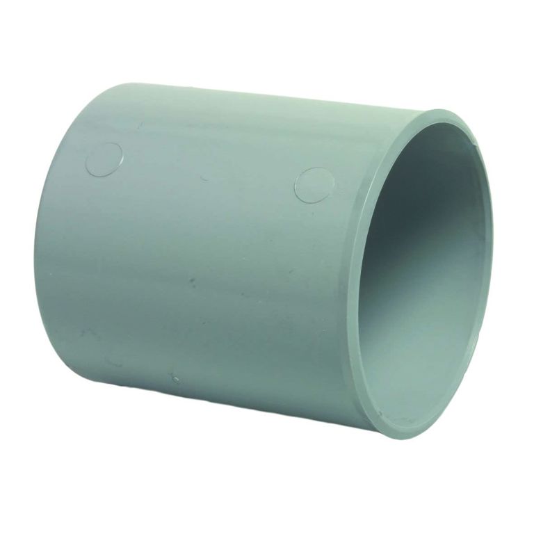 rwa sok 60mm lijm-verjongd