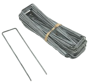 gronddoek-pen 35x05x35cm 3mm