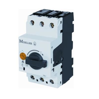 motorbeveiligingsschakelaar PKZ 25-32A