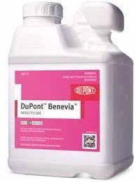 Benevia 5 liter
