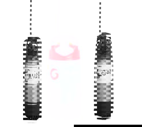 dompelpomp Grindex Micro G2 0,6kW 230V