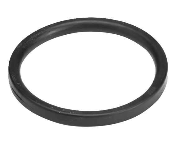 PE O-ring 32x3½"