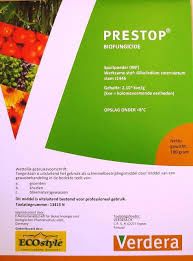 Prestop 1kg