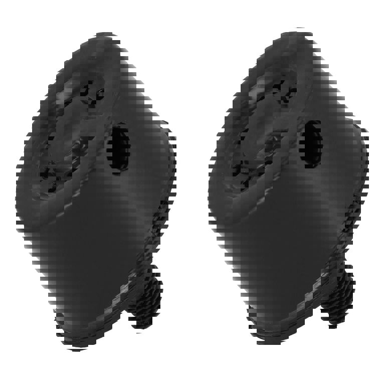 luchtfilter M16x1,5 tbv compressor HL310