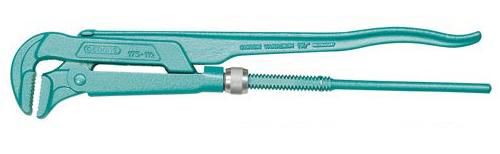 pijptang 175 2'' 580mm Gedore