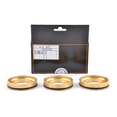 kit 47 gel.bus + O-ring ep88