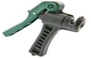 ponstang 14 mm voor 16mm slang