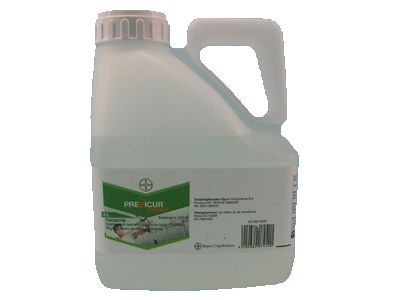 Previcur energy 3 liter