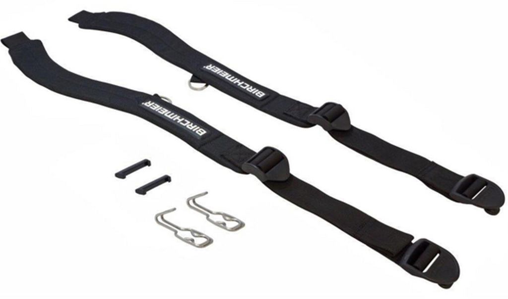 draagriemen flox/iris per paar