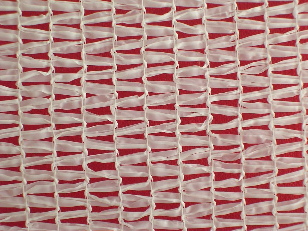 trossteunnet Fraga T 53 gram 0,12x1000m