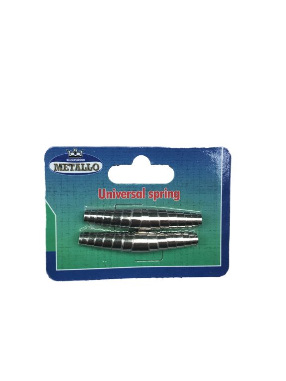 veren tbv Felco/Metallo/ARS  2/set