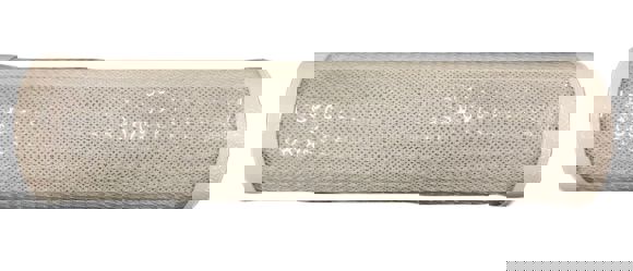 carbonfilter tbv lp-40