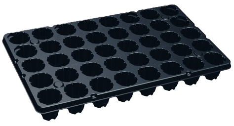 Teku tray BP3153/40T 64/doos