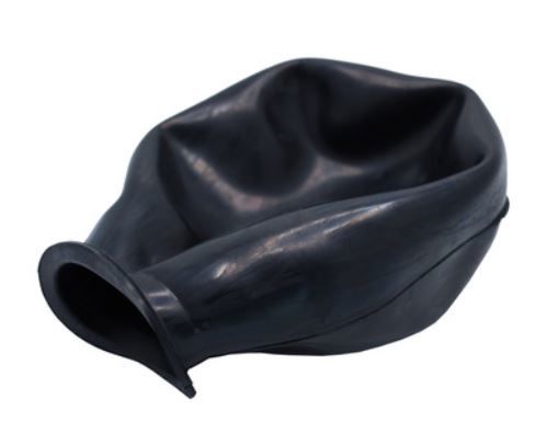 membraan tbv hydrofoor inox24