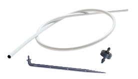 Kameleon 3L+80-wit+Rapier-blauw haaks