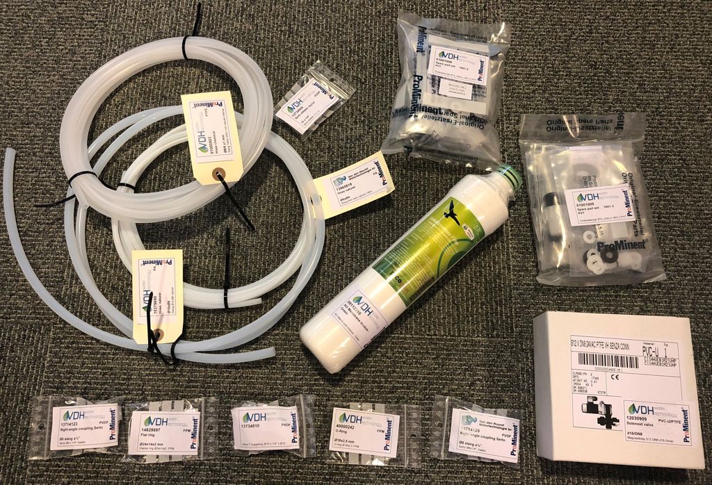 onderhoudspakket-1 ZCU50 (Compact V2)