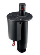 Hunter sproeier g875e