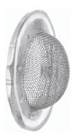 filter tbv teru stok