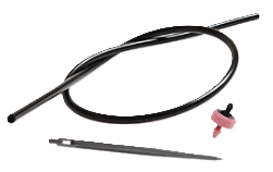 kameleon-high 2L+60+prevopen-zwart recht