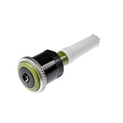 Hunter rotator mp1000 360gr