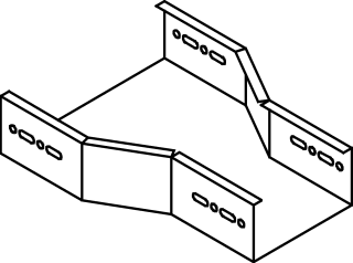 verloopstuk kabelgoot 70-120mm