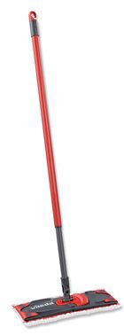 vileda ultramax wisser met steel compl