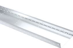 kabelgoot 200mm per meter LG3