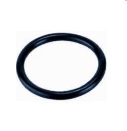 rubberring pe kopp 75mm