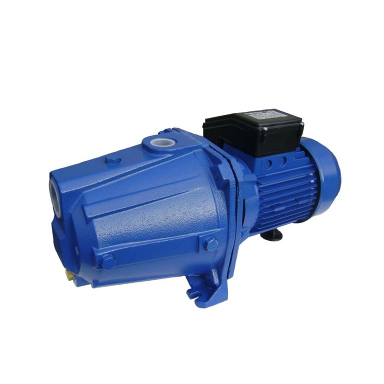 pomp Nowax AGC 200M 1,5kW 10,5A 230V