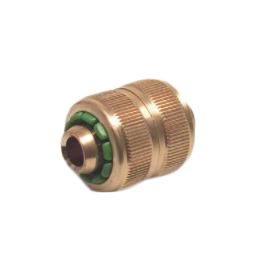 ch.o.m mess rep.kopp. 12/15