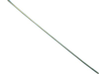 ragebolsteel 250x 2,4 cm