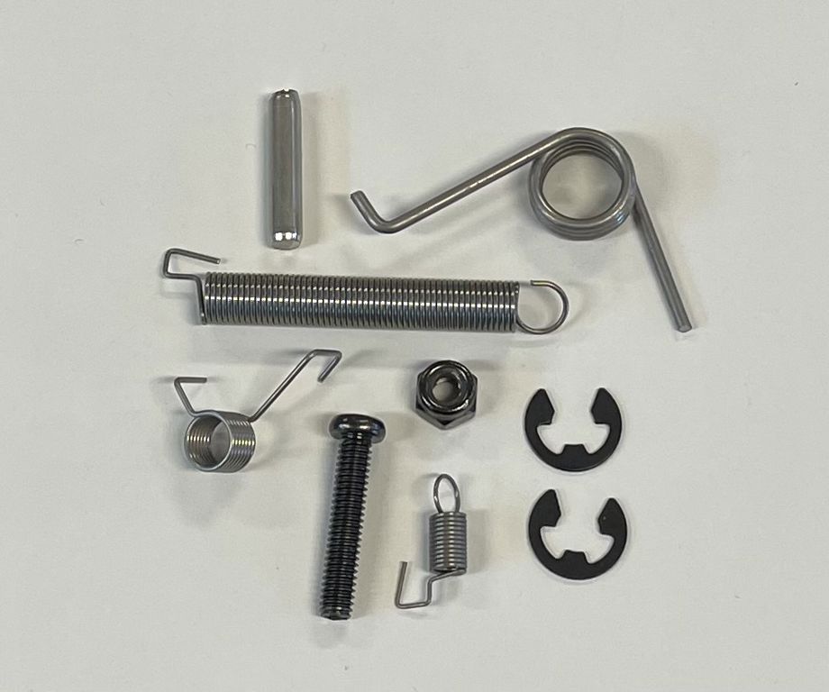 verenset Rems p42p buizenknipper