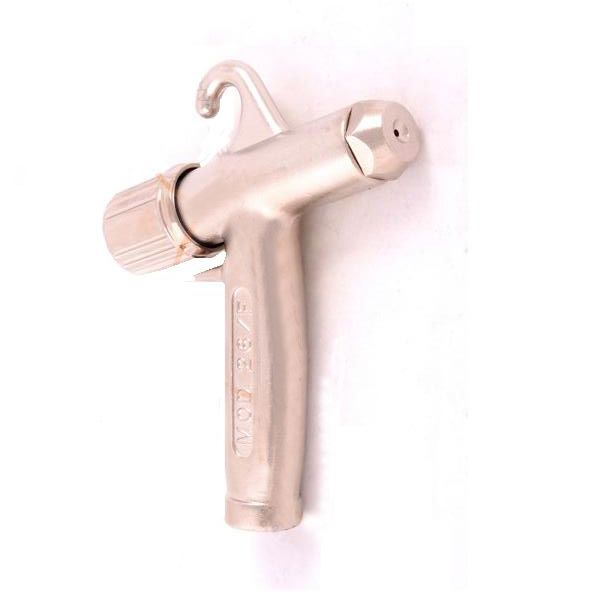 spuitpistool Ceccato, krijtpistool ½"bu.