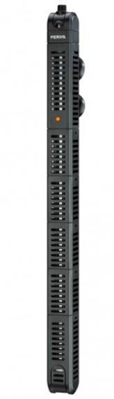 Aqua Heater HE-500W vatverwarming