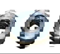 plunjer bout xwl 42.05/42.15/50.15