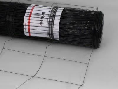 gaas 295x200mm 1,60mm 118cm 100 meter pl