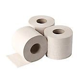 toiletpapier 2-laags 400 vel 40 rol/pak