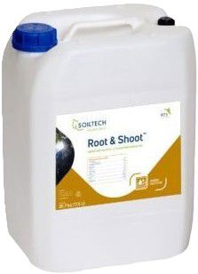 Root&Shoot 5 liter