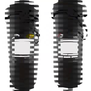 vet complex ptfe grease ep2 18kg