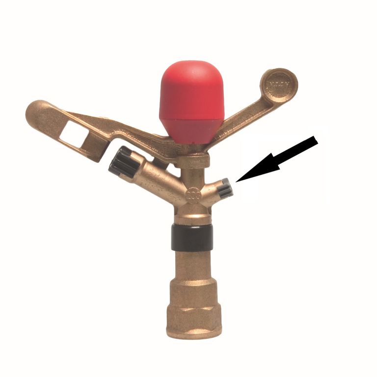 naan afsluitnozzle grijs 233+5022+5035