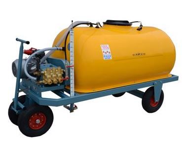 motorvatspuit Columbia 37-50-1500E