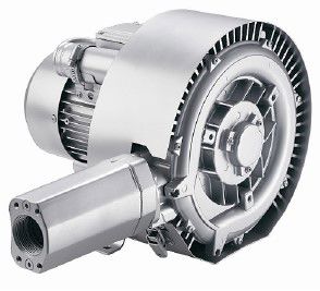 blower VC 107-220 88m³ 240mbar 230V