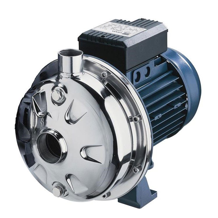 pomp Ebara 2CDX 120/15 1,1kW 400V